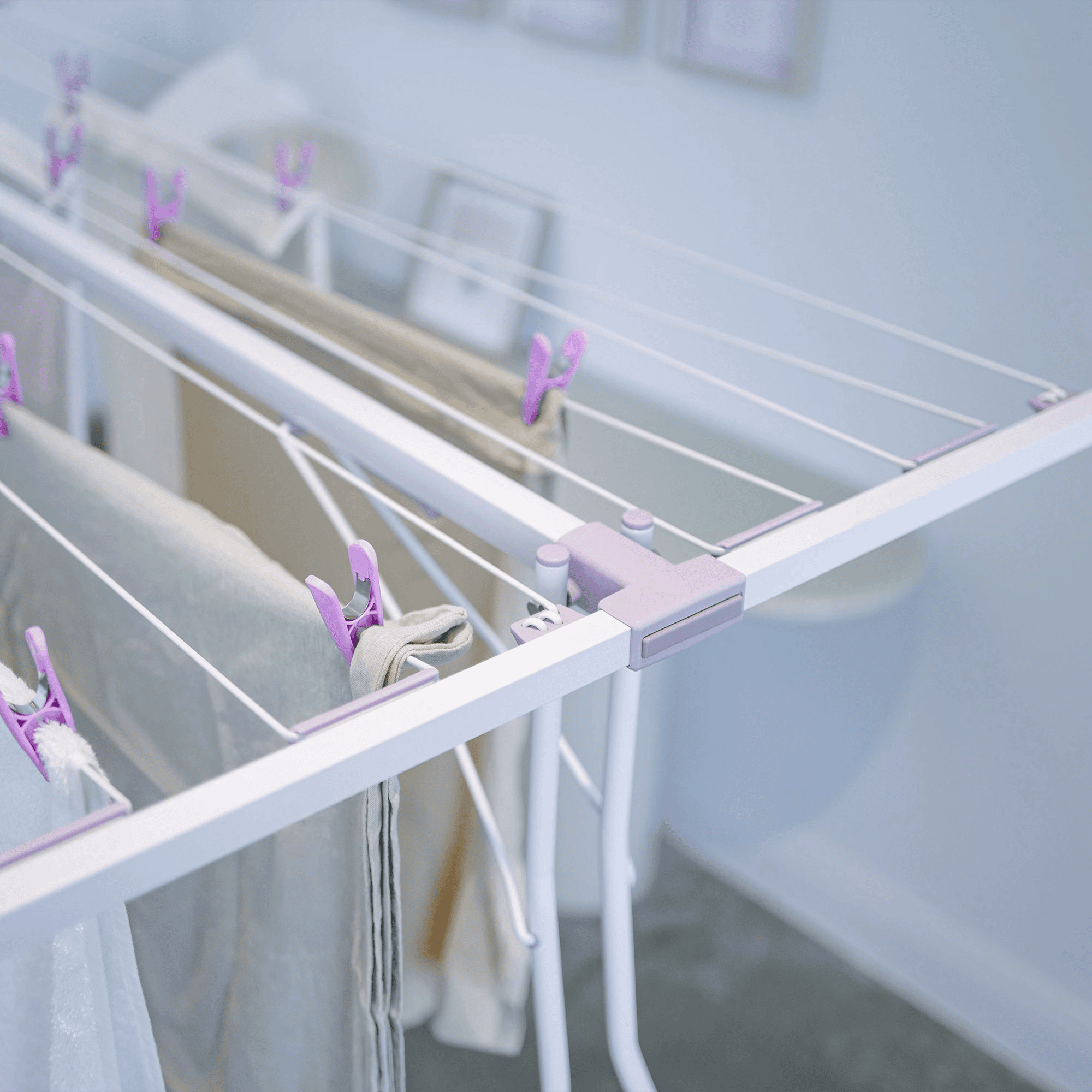 Peggs Classic 10 Handy Line - Image 4