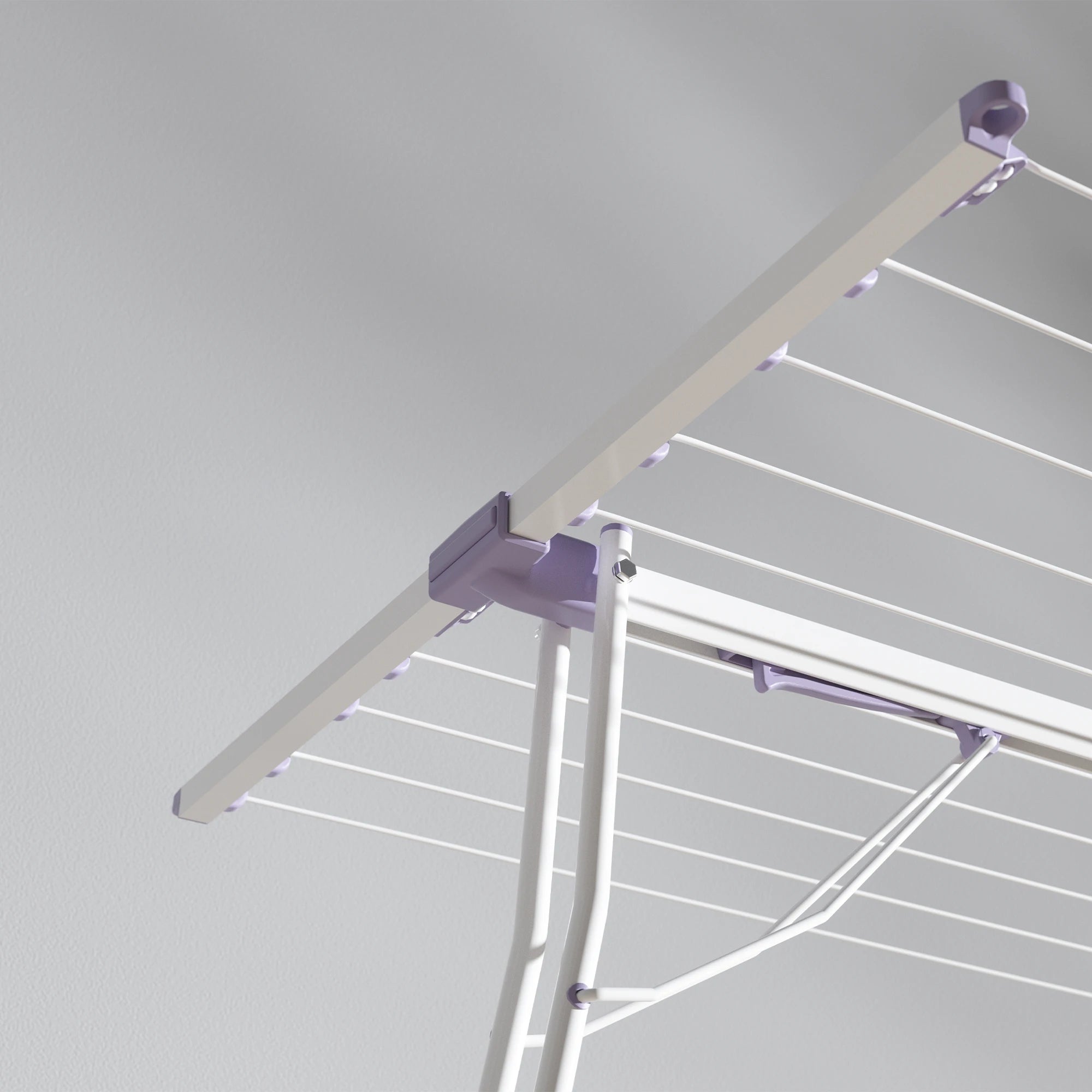 Peggs Classic 10 Handy Line