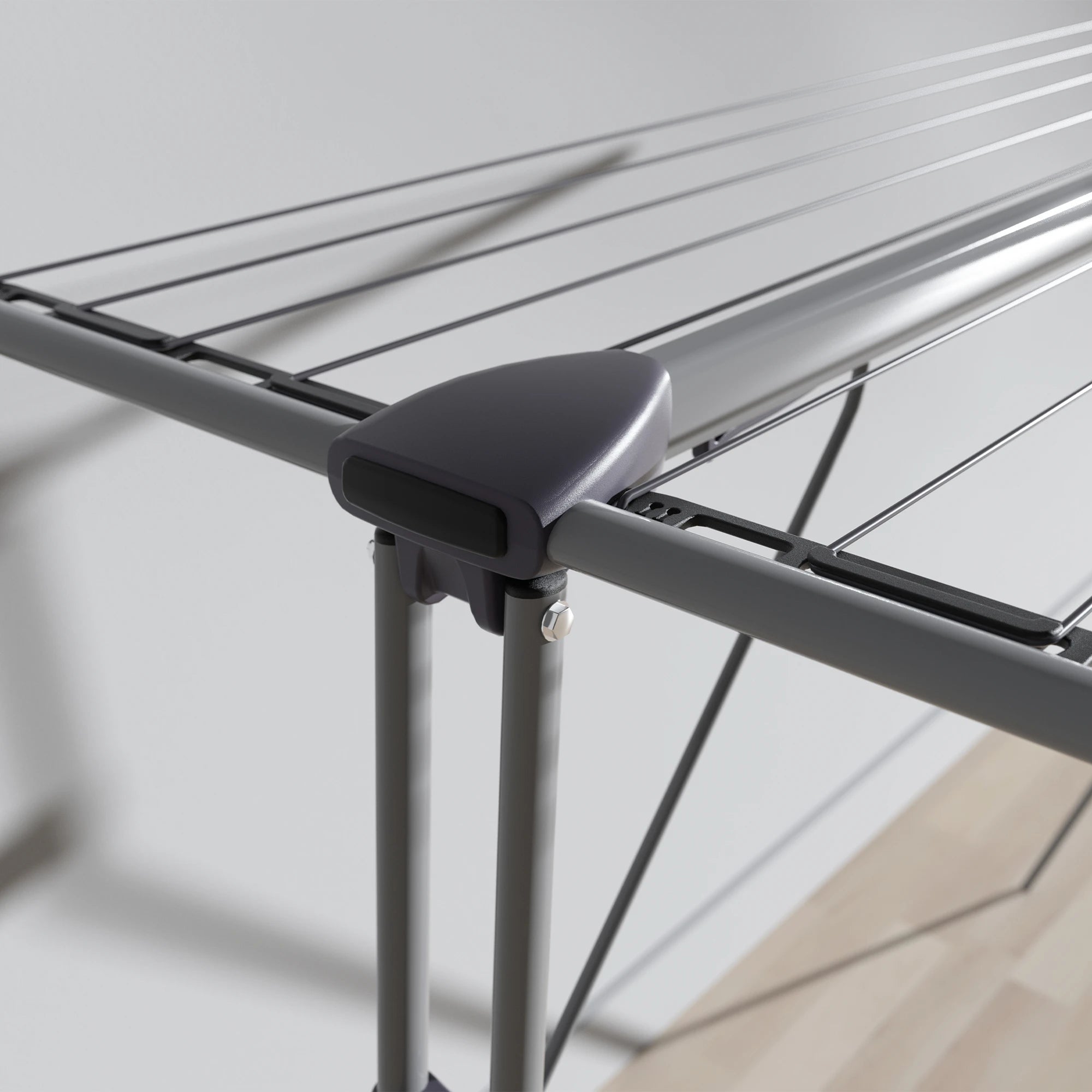 Peggs Deluxe 10 Handy Line - Image 2