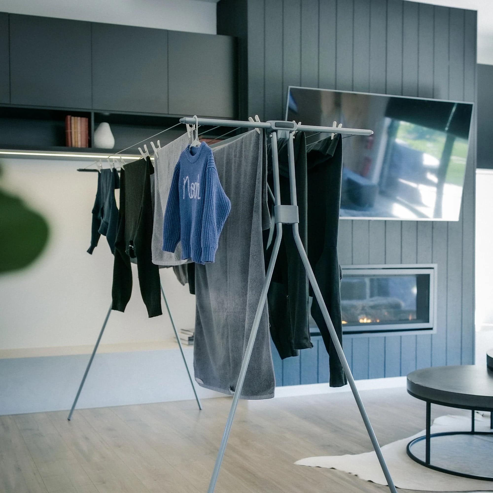 Peggs Deluxe 10 Handy Line - Image 4