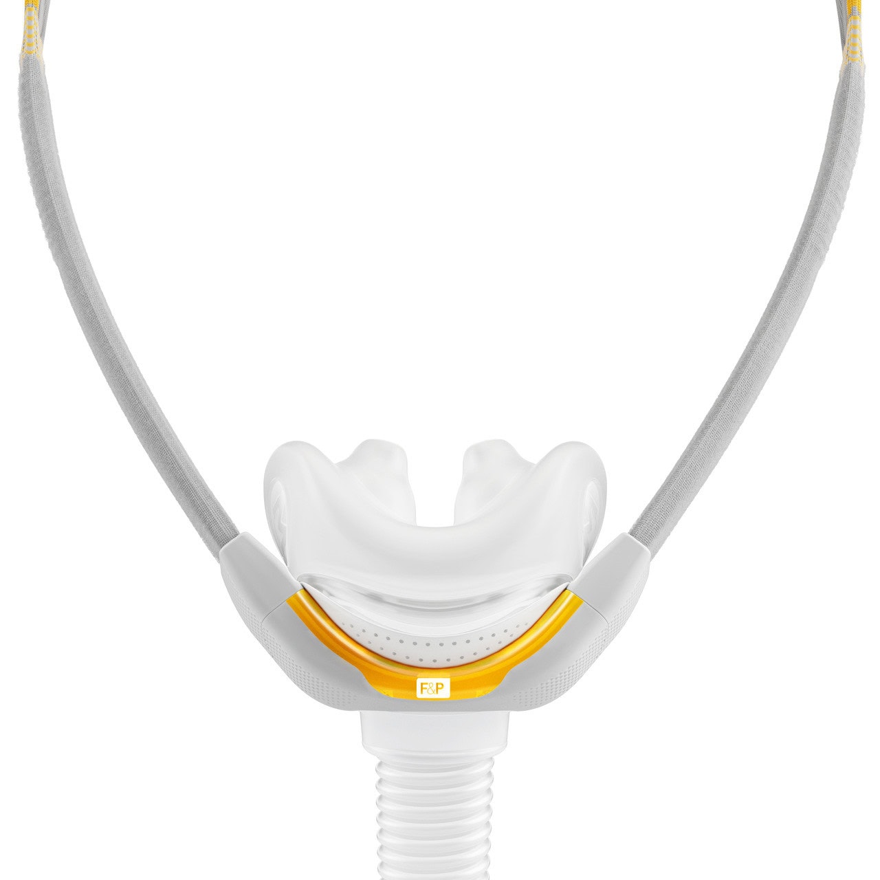 Fisher & Paykel Solo Nasal Pillow Cushion - Image 2