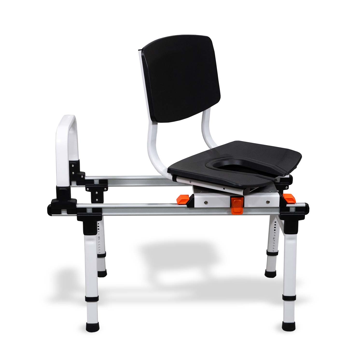 ShowerGlyde Model SG3 - Image 3