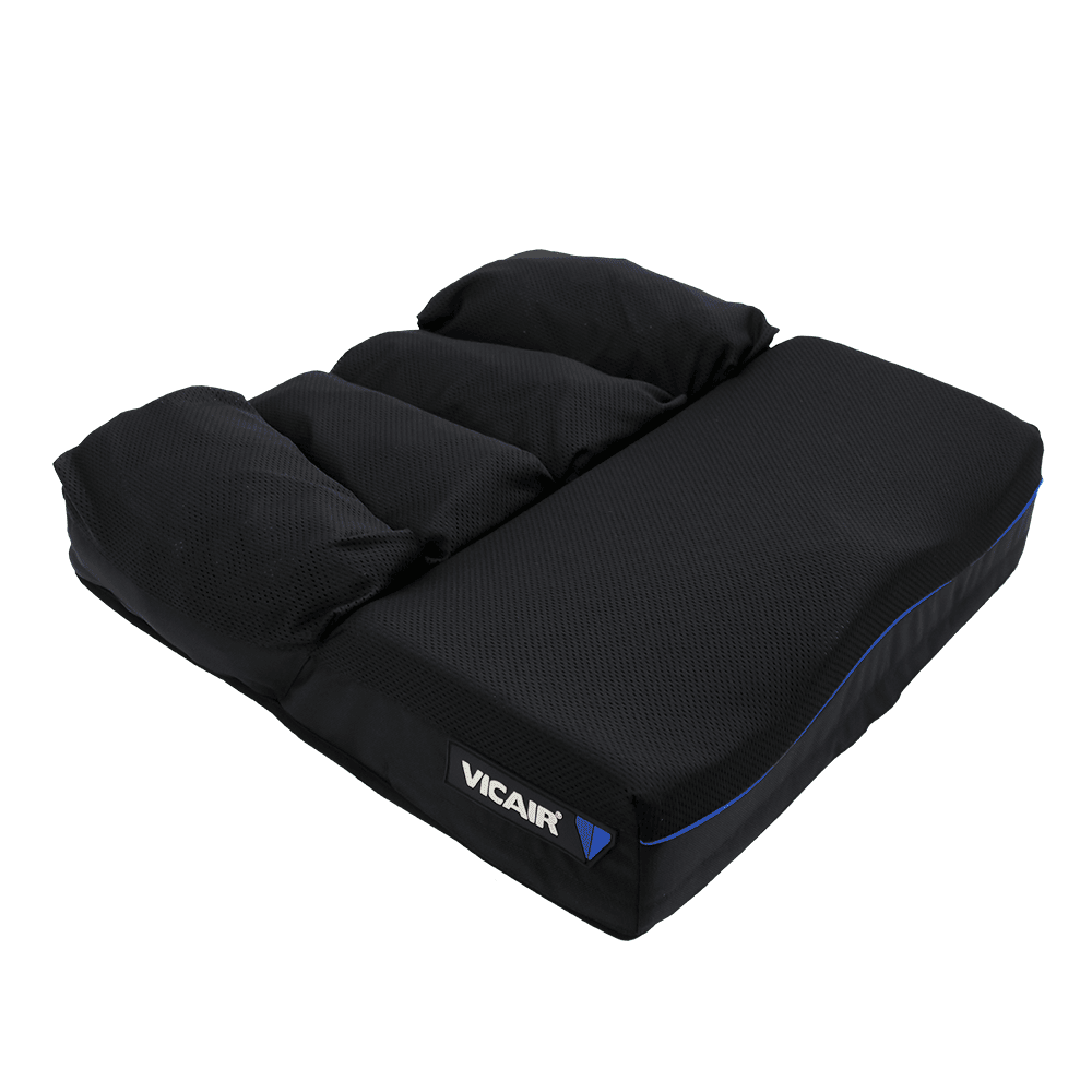 Vicair Active O2 Cover - Thickness 9cm