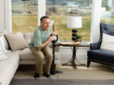 Quintro Assist-A-Tray - Image 3