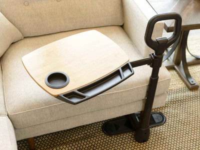 Quintro Assist-A-Tray - Image 2