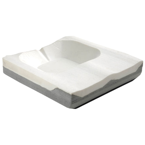Jay Fusion Cryo Wheelchair Cushion - Image 3