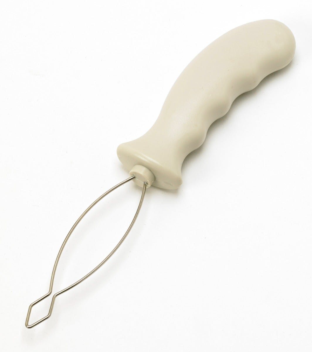 Homecraft Kings Button Hook