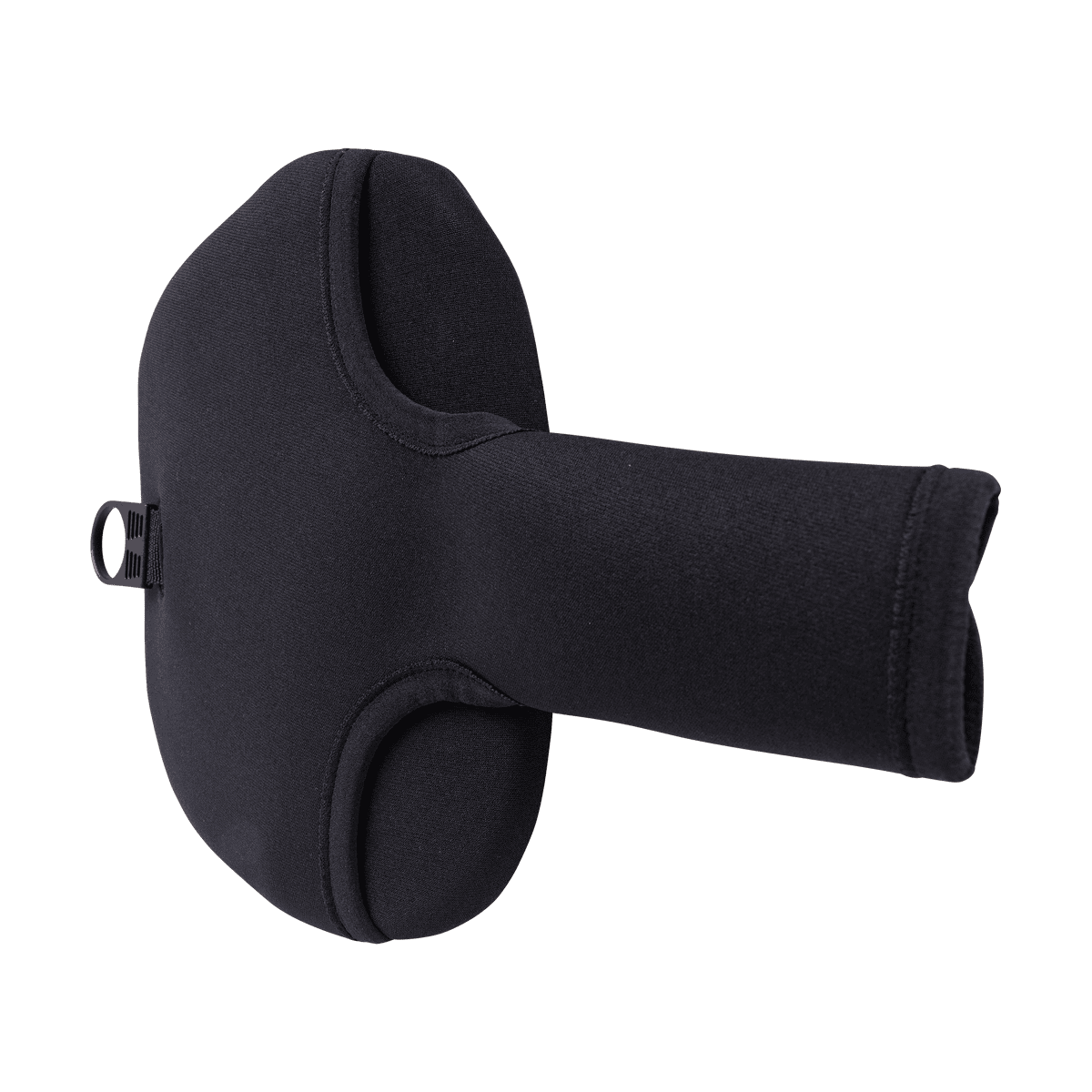 Spex Broad Lateral Pad - Standard Cover - Image 2