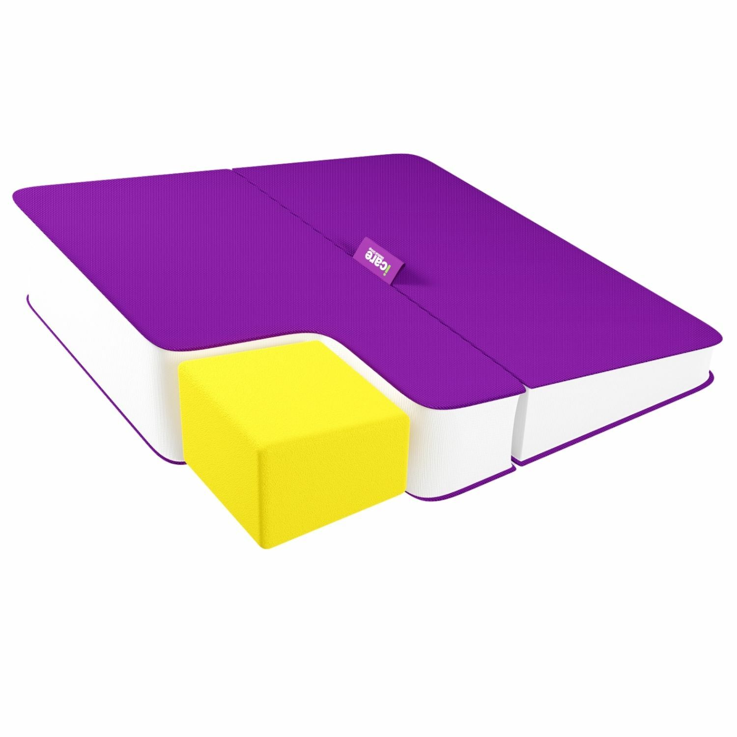 Icare Bed Wedge