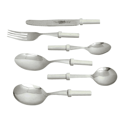 Homecraft Kings Modular Cutlery