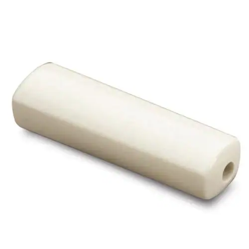 Homecraft Kings Cutlery Handle