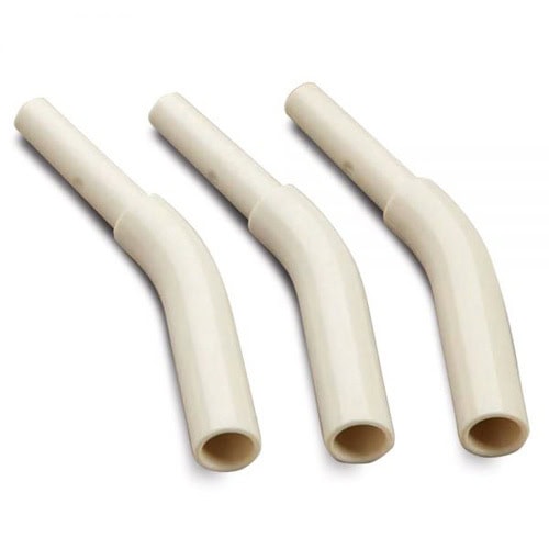 Homecraft Kings Angled Adapter