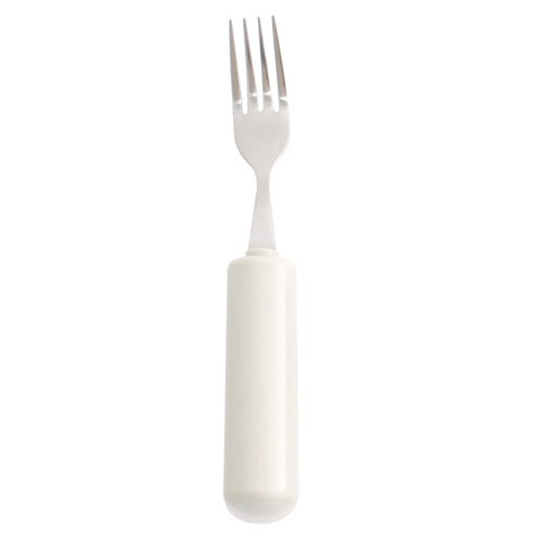 Homecraft Queens Cutlery Fork