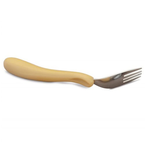 Homecraft Caring Standard Cutlery Fork