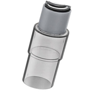 BMC Mask Swivel For BMC CPAP Masks
