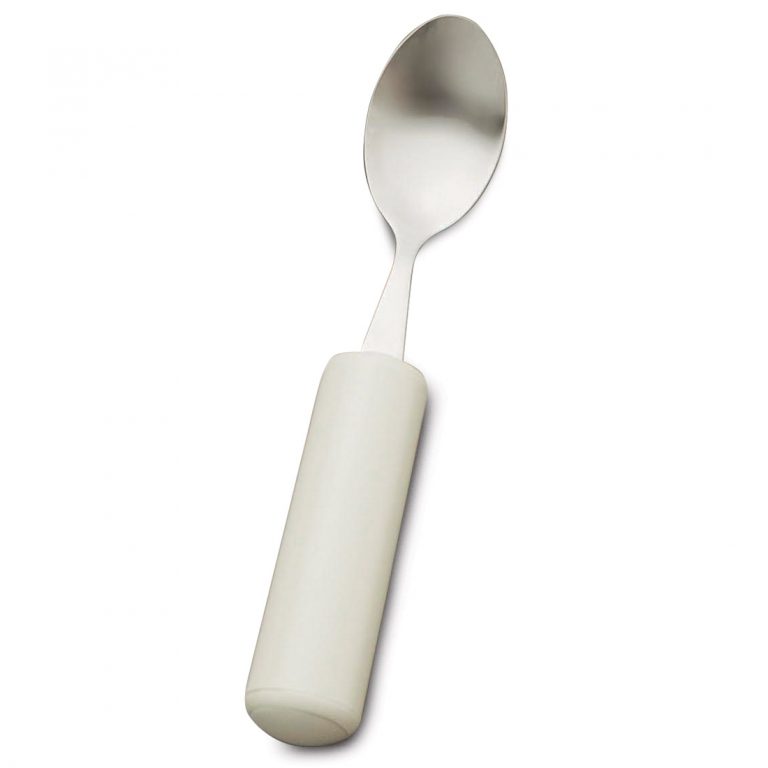 Homecraft Queens Cutlery Teaspoon