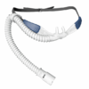 Fisher & Paykel Myairvo 2 Optiflow Adult Nasal Cannula - 2 Pack