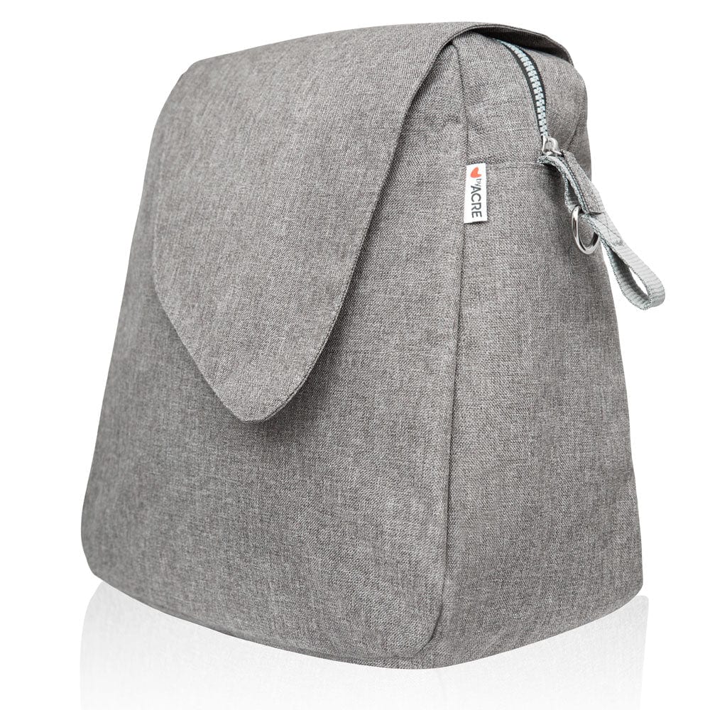 byACRE Ultralight Weekender Bag