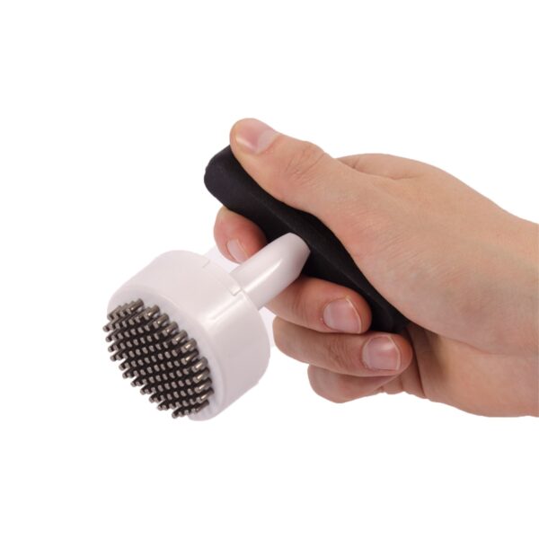 Homecraft Contour Turner for Tap or Knob