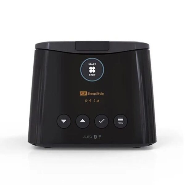 Fisher & Paykel SleepStyle CPAP Machine - Respirico