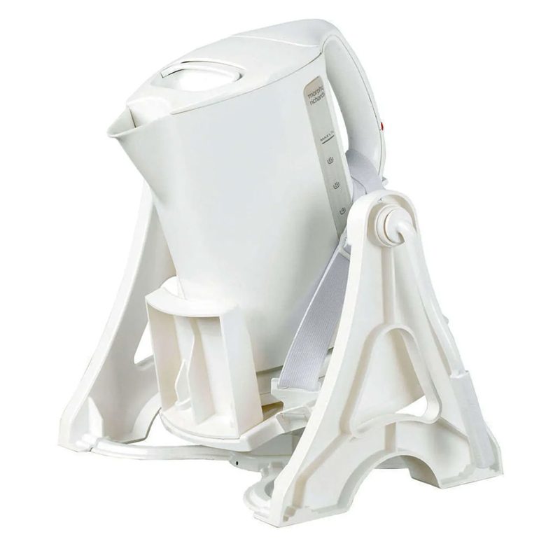 Homecraft Universal Kettle Tipper