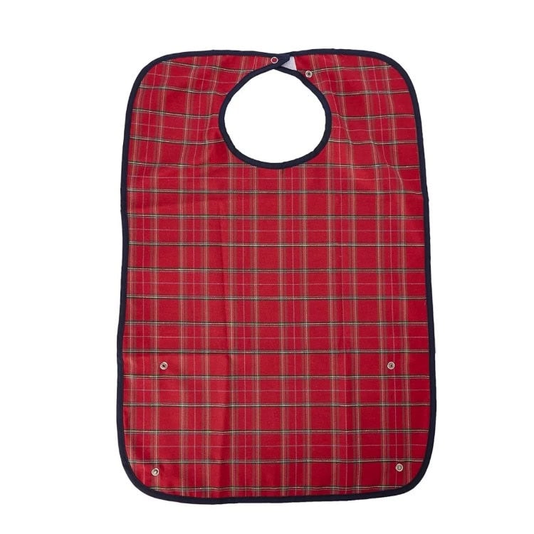 Homecraft Everyday Bib