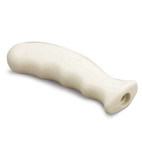 Homecraft Kings Modular Sleeve Contoured Handle - Large