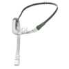 Fisher & Paykel Optiflow+ Duet Asymmetrical Nasal Cannula - 2 Pack