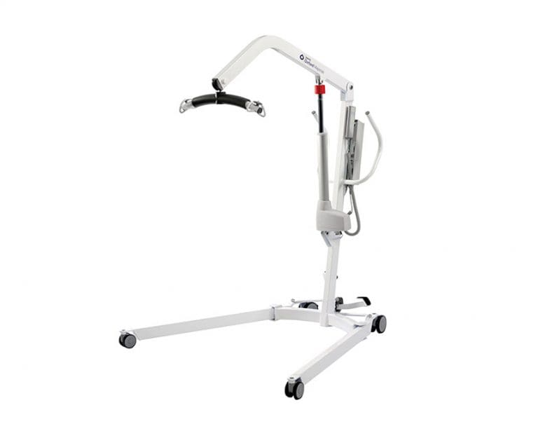 Oxford Major Lift Patient Hoist