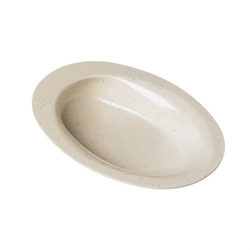Homecraft Manoy Plate Small