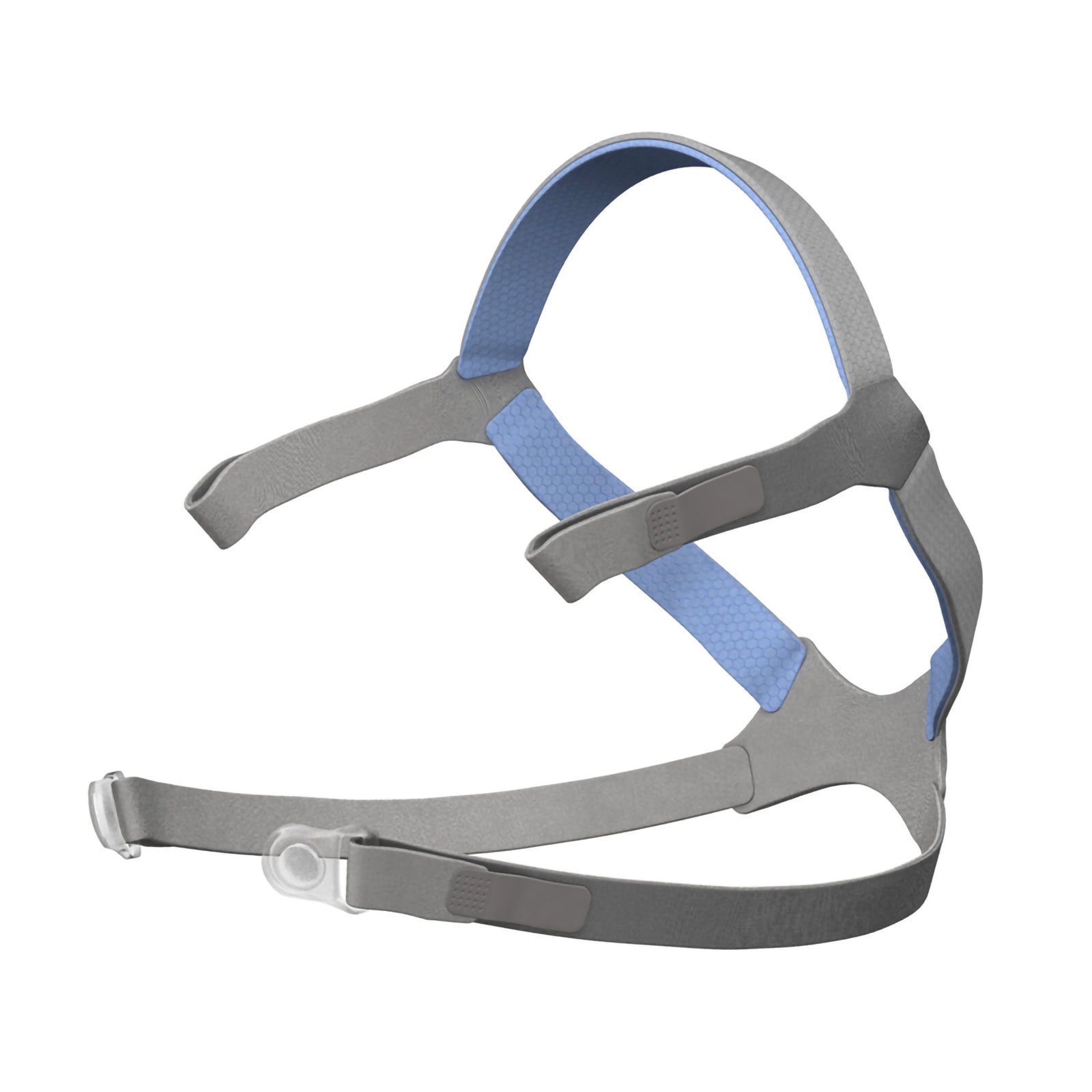 Resmed AirFit N10 Nasal Mask Headgear