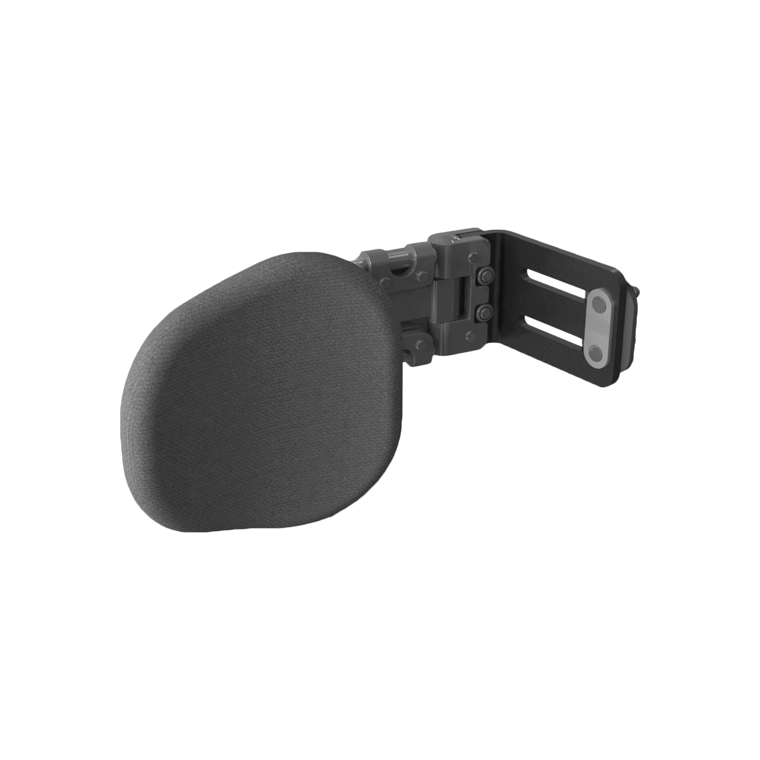 Spex Broad Lateral Pad - Standard Cover