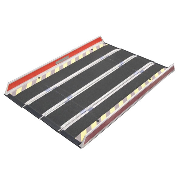 Invacare EBL Ramp - Respirico