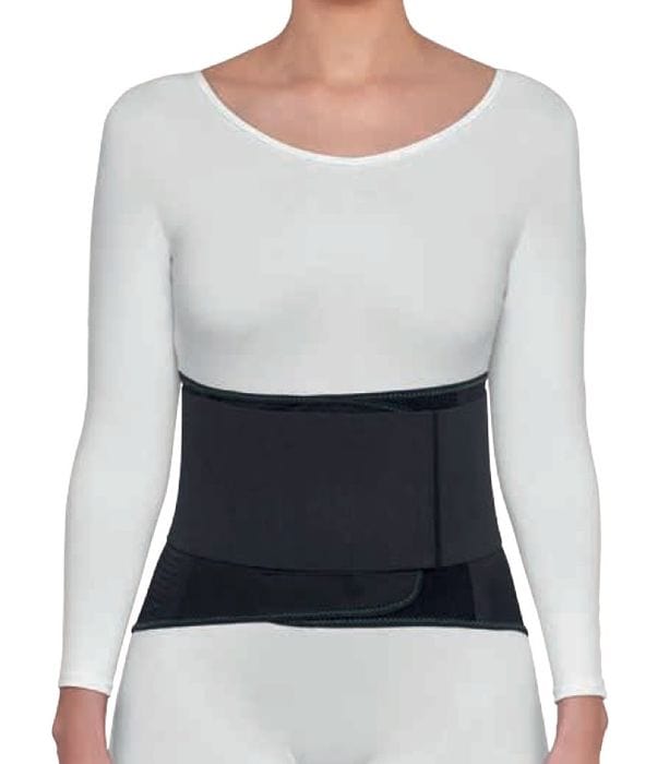 Orthopanel Ortho Workmate