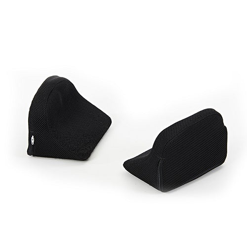 Configura Lateral Support for Comfort & Advance Chair - Pair