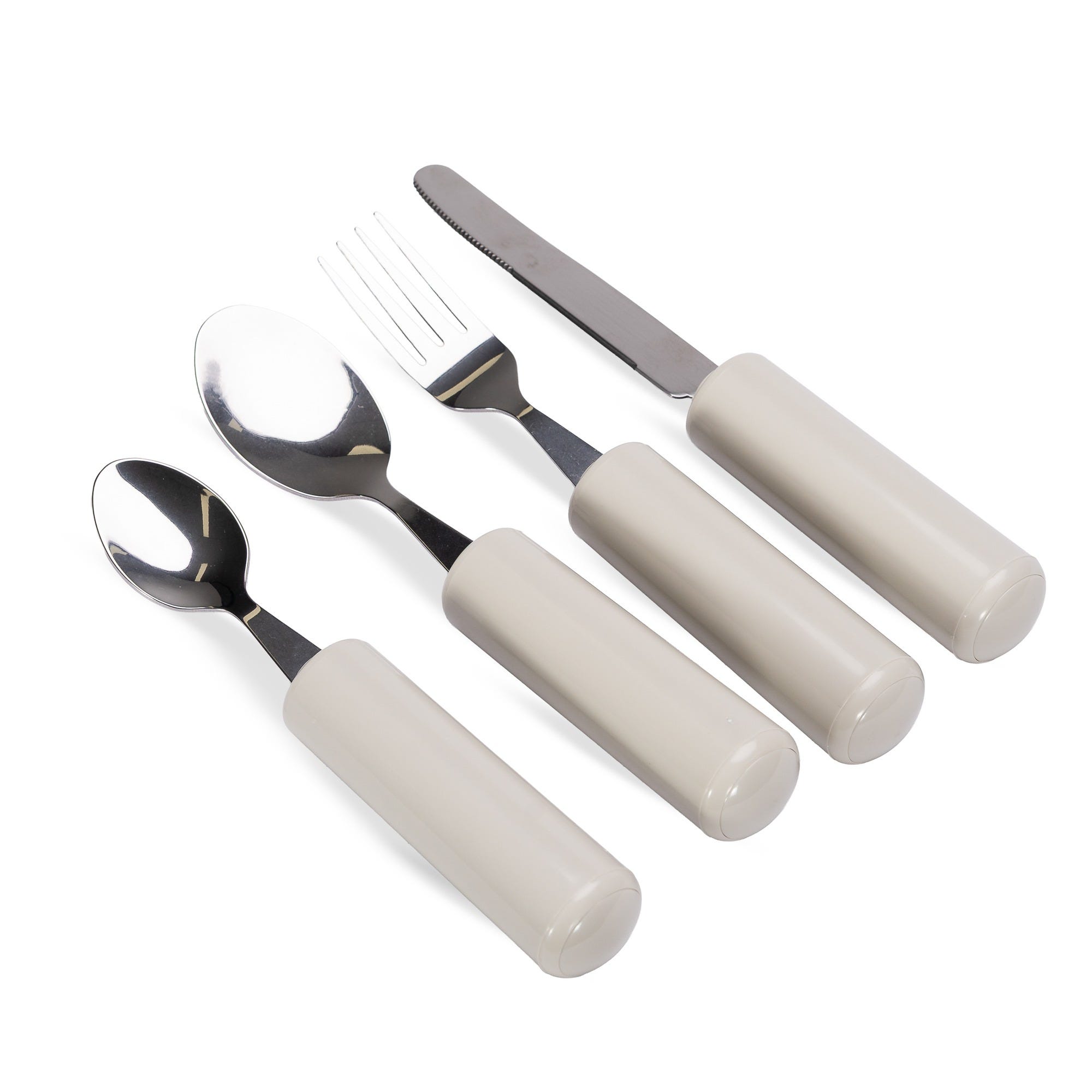 Homecraft Queens Cutlery Full Set