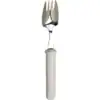 Homecraft Splayed Fork with Slim Handle