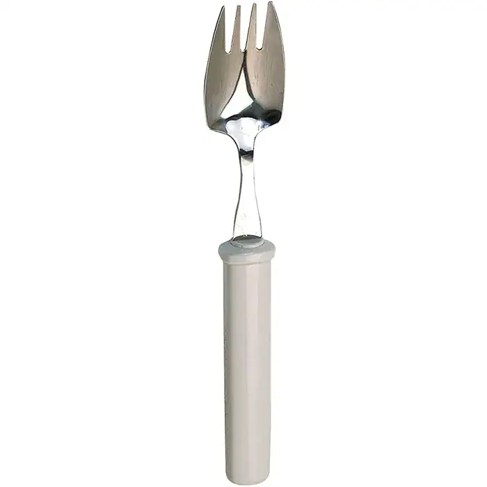 Homecraft Splayed Fork with Slim Handle