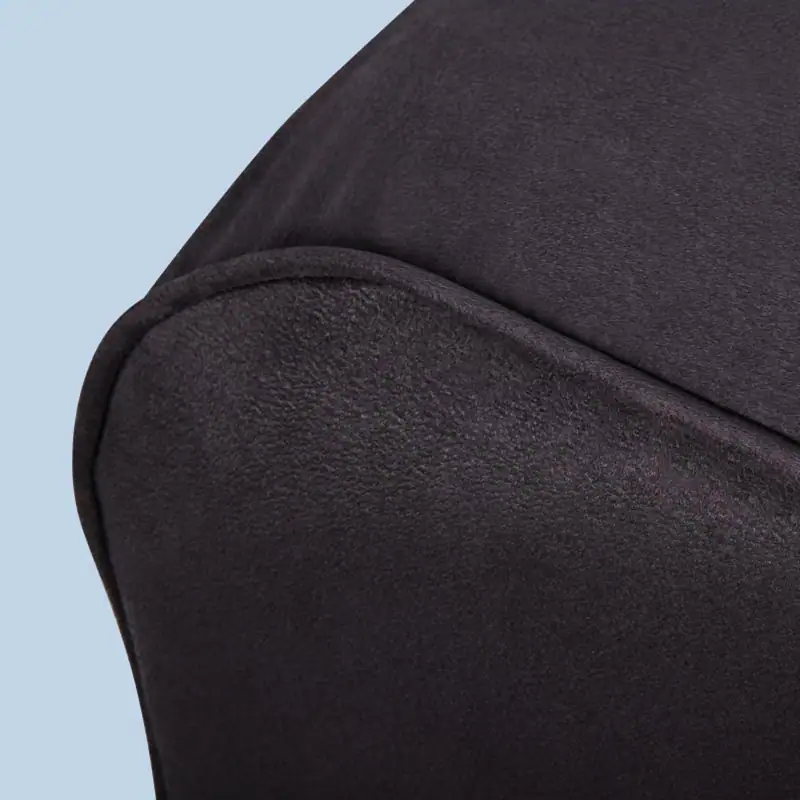 Therapeutic Pillow Legs Up Leg Rest - Medium