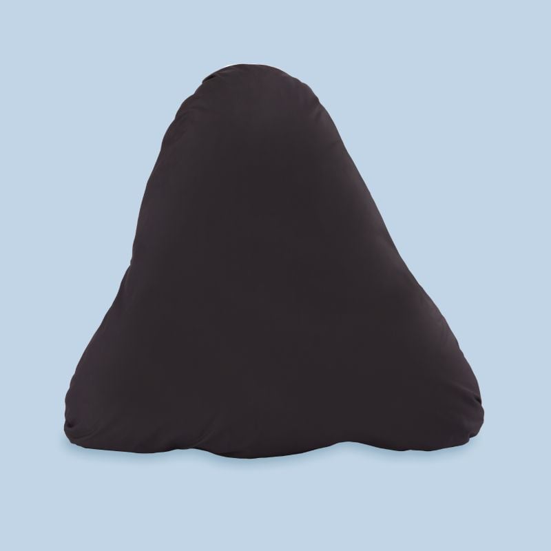 Therapeutic Pillow Pyramid Pillow