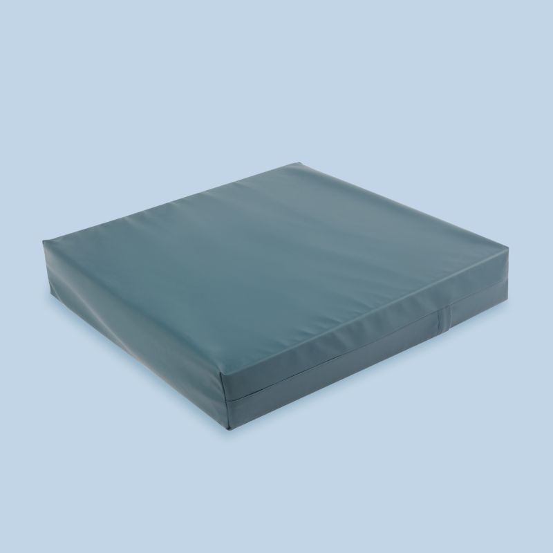 Therapeutic Pillow Diffuser Cushion