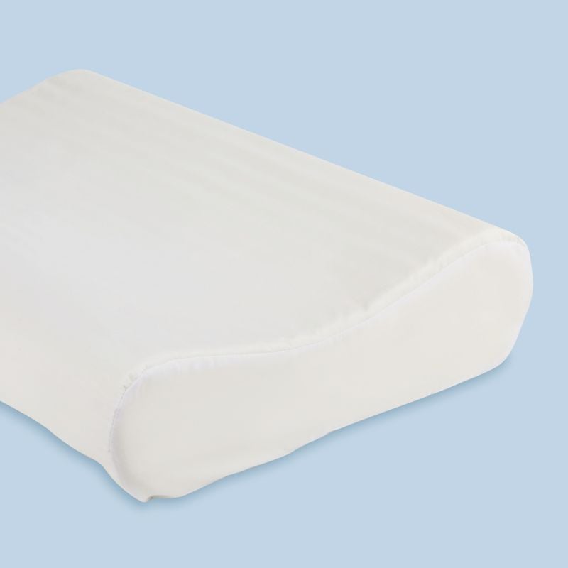 Therapeutic Pillow Magnetic Memory Pillow