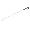 Homecraft Metal Shoehorn with PVC Hand Grip