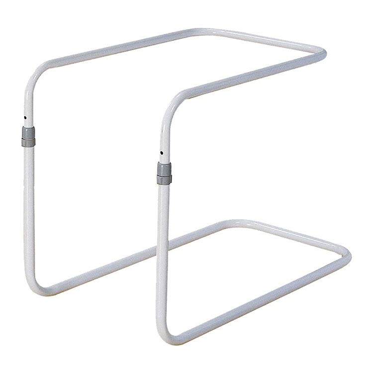 Homecraft Adjustable Bed Cradle