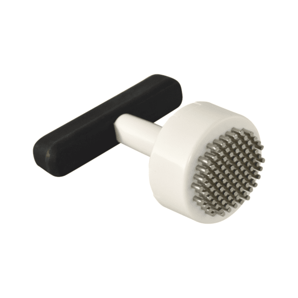 Homecraft Contour Turner for Tap or Knob - Image 3