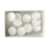 GCE Zen-O Cannula Filter - 10 Pack