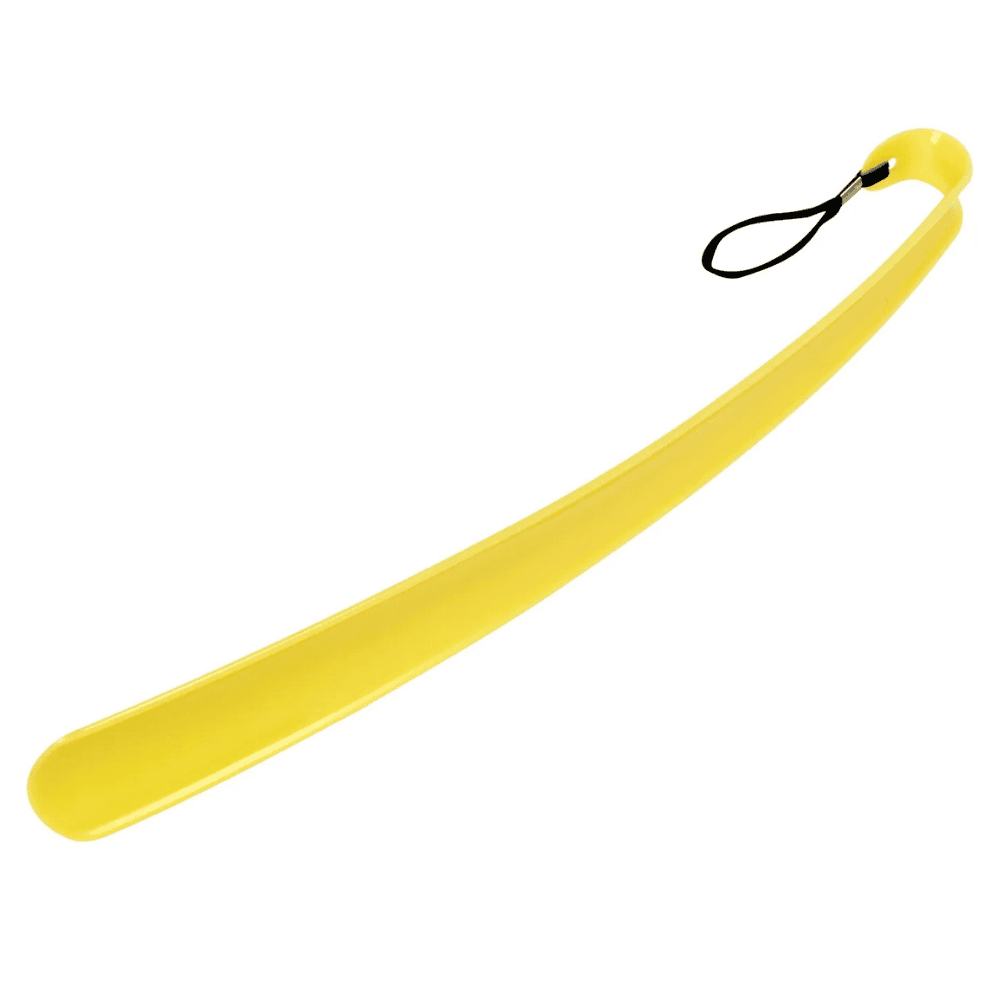 Homecraft Plastic Shoehorn