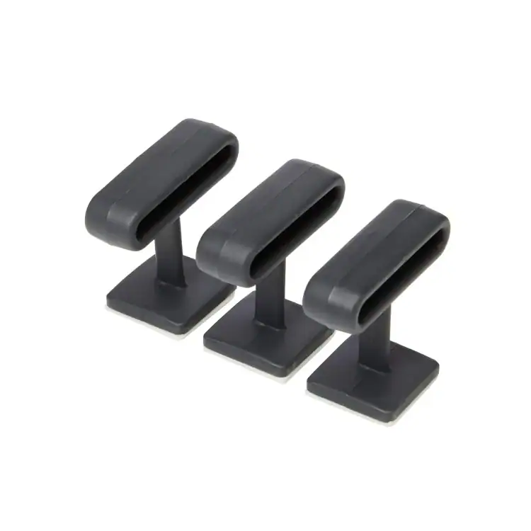 Homecraft Plug Pull - 3 Pack