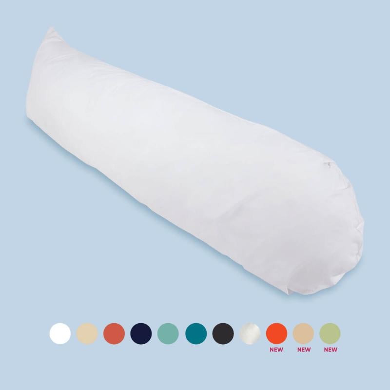 Therapeutic Pillow Lucky One Body Pillow (Without Pillowcase)