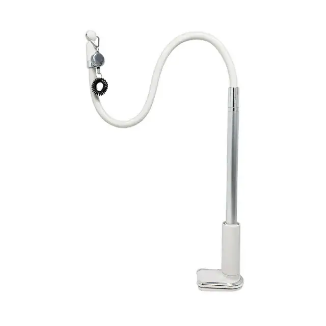 Best In Rest CPAP Hose Lift